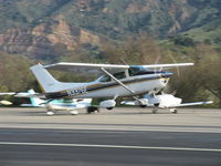 N3376E photo, click to enlarge