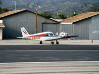 N417HP photo, click to enlarge