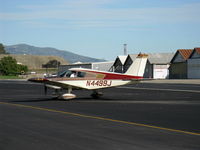 N4499J photo, click to enlarge
