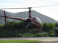 N694DC photo, click to enlarge