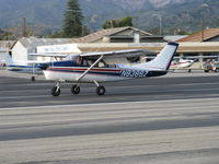N8388Z photo, click to enlarge