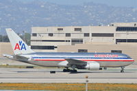 N327AA photo, click to enlarge