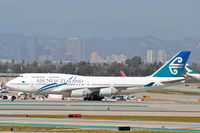 ZK-SUJ photo, click to enlarge