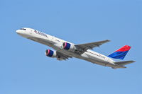 N671DN photo, click to enlarge