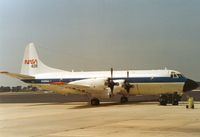 N428NA photo, click to enlarge