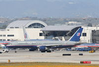N520UA photo, click to enlarge