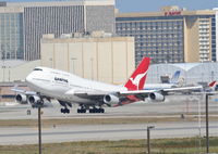 VH-OJE photo, click to enlarge