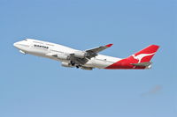 VH-OJE photo, click to enlarge