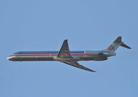 N8628N photo, click to enlarge