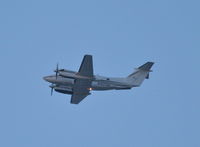 N412SH photo, click to enlarge