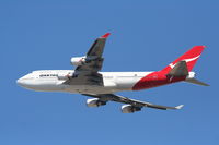 VH-OEG photo, click to enlarge