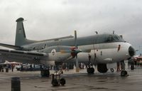61 11 photo, click to enlarge