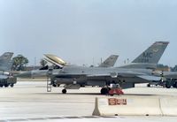 87-0234 photo, click to enlarge