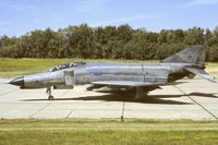 37 13 @ EDSP - taxying to the active