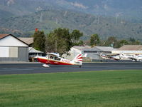 N76DE photo, click to enlarge