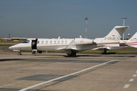 I-ERJD @ EBBR - Parked on G.A. apron - by Daniel Vanderauwera