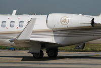 I-ERJD @ EBBR - Parked on G.A. apron - by Daniel Vanderauwera
