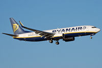 EI-DPK @ EDFH - Ryanair - by Volker Hilpert