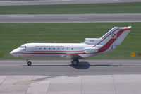 045 @ EPWA - Polish Air Force Y40 - by Andy Graf-VAP