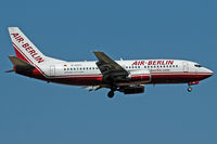 D-ADIA @ EDDF - at fra - by Volker Hilpert
