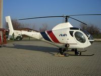 N110GH - Full IFR trainer 3 control seats - by mario lauricella