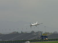 N29513 photo, click to enlarge