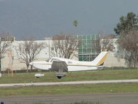 N29513 photo, click to enlarge