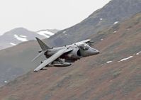 ZG859 photo, click to enlarge ZG859 photo, click to enlarge