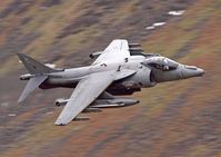 ZG859 photo, click to enlarge ZG859 photo, click to enlarge