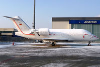 D-AHEI @ CGN - visitor - by Wolfgang Zilske