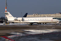 PH-AAG @ CGN - visitor - by Wolfgang Zilske