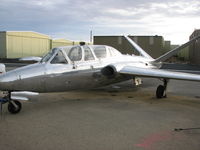 N363F - N363F - by Patrick Nance