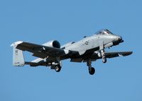 79-0146 @ SHV - Touch and go at Shreveport Regional. - by paulp