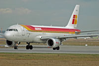 EC-HDN @ EDDF - at fra - by Volker Hilpert