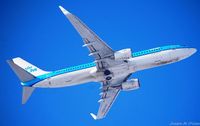 PH-BXD photo, click to enlarge