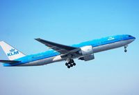PH-BQD photo, click to enlarge