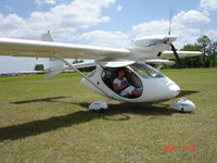 N11RU - sun fun - by dmitriy