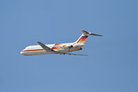 XA-ADA photo, click to enlarge