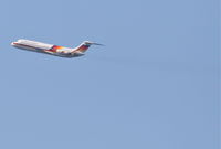 XA-ADA photo, click to enlarge
