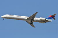 N910DN photo, click to enlarge