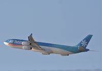 F-OJTN photo, click to enlarge