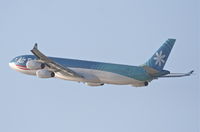 F-OJTN photo, click to enlarge