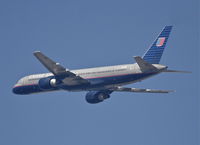 N575UA photo, click to enlarge