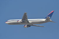 N175DZ photo, click to enlarge
