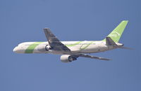 N6703D photo, click to enlarge