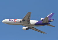 N394FE photo, click to enlarge