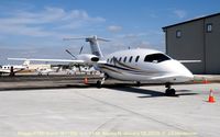 N173SL @ APF - at Naples Florida - by J.G. Handelman