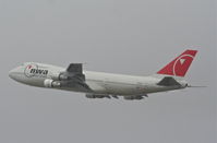N638US photo, click to enlarge