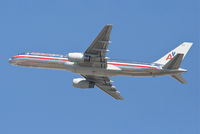 N605AA photo, click to enlarge
