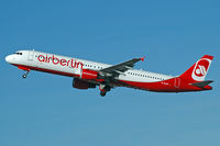D-ALSC @ EDDL - dus - by Volker Hilpert